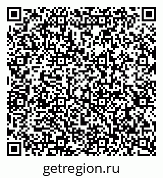 79290943710