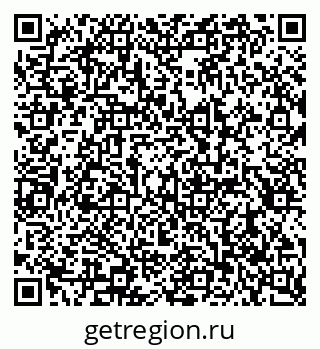 79290943713