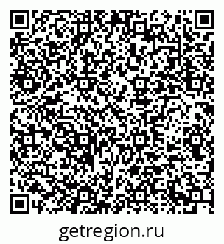 79290943714