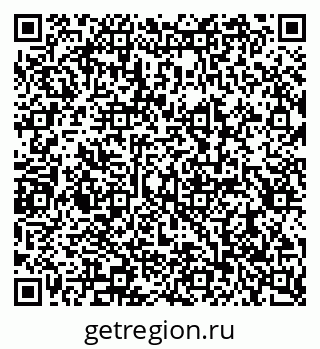 79290943716