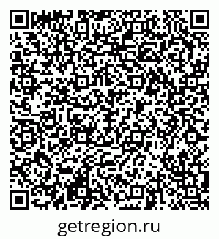 79290943718