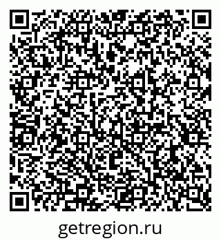 79290943720