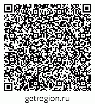 79290943721