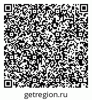 79290943722
