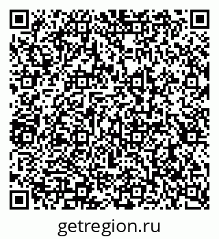 79290943723