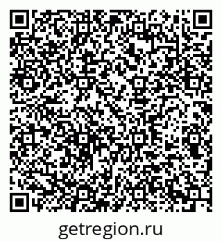 79290943724