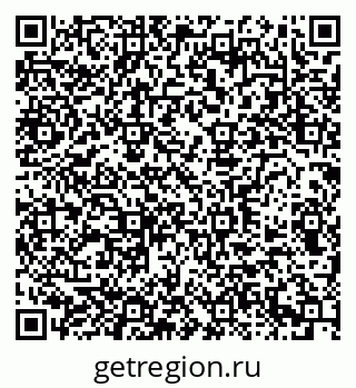 79290943725