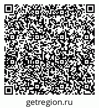 79290943726