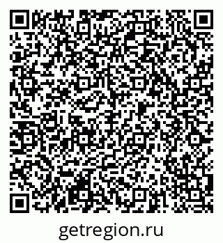 79290943727