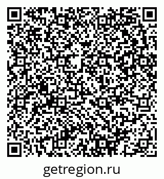 79290943729