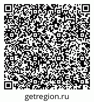 79290943731