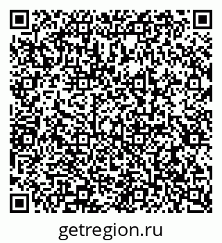 79290943734
