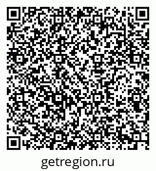 79290943735