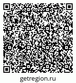 79290943736