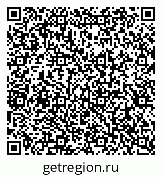 79290943737