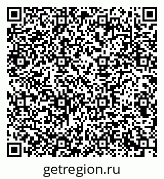79290943738