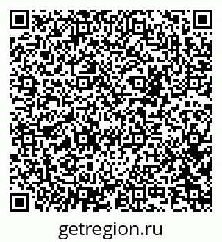 79290943739