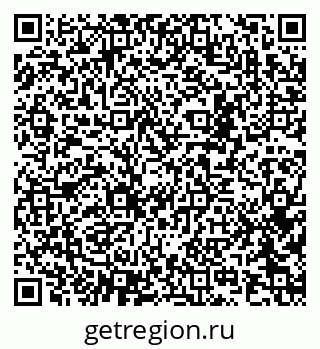 79290943745