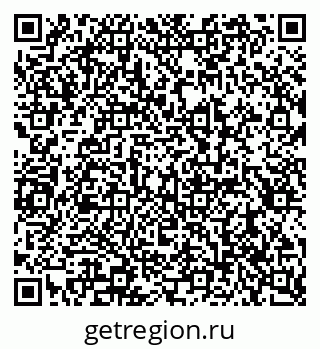 79290943747