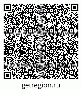 79290943748