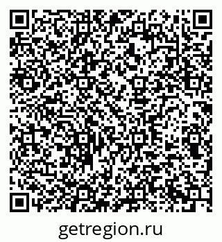 79290943749