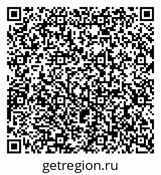 79290943750