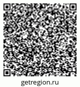 79290943751