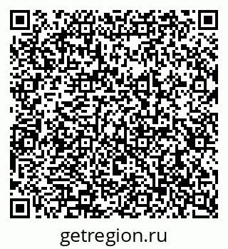 79290943754