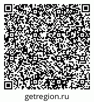 79290943755