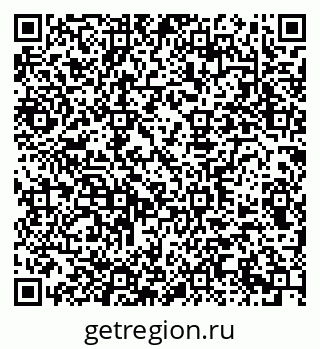 79290943756