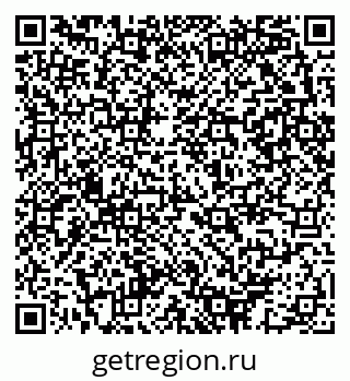 79290943757