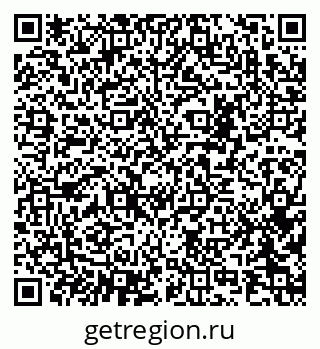 79290943759