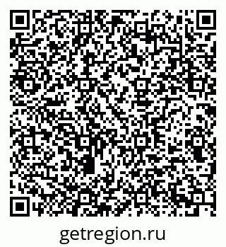 79290943761