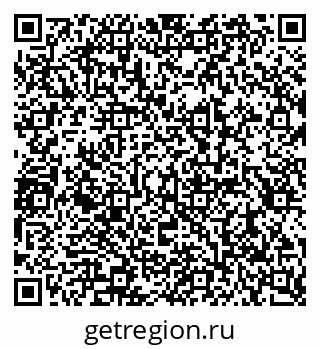 79290943762