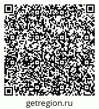 79290943763