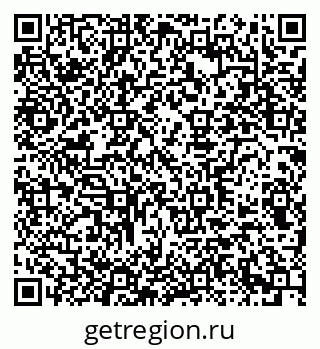 79290943764