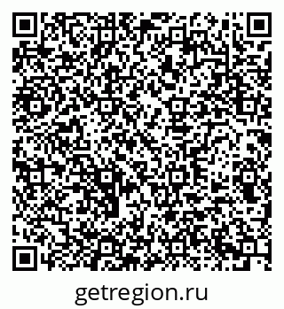 79290943766