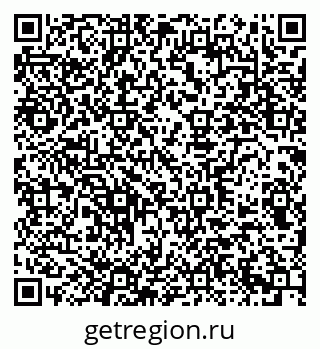 79290943767