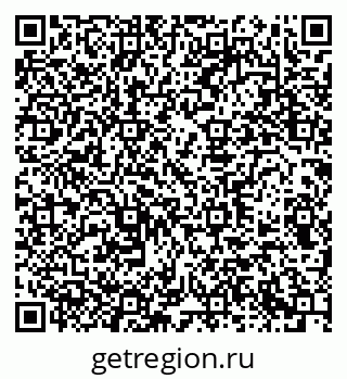 79290943768