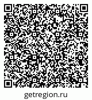 79290943769