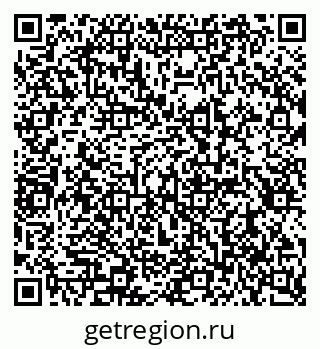79290943771