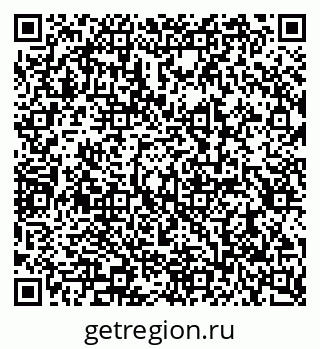 79290943772