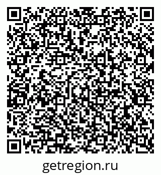 79290943774