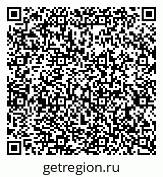 79290943776