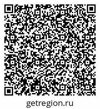 79290943777