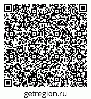79290943778