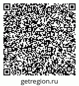 79290943780