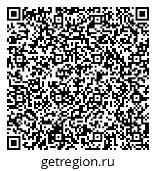 79290943781
