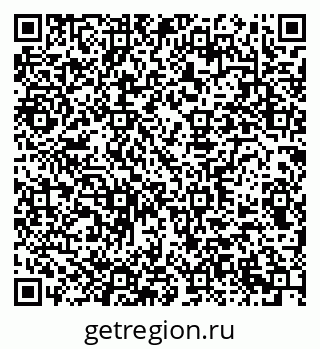 79290943782