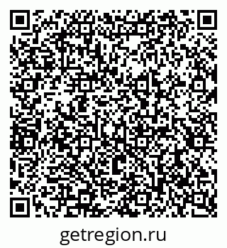 79290943783